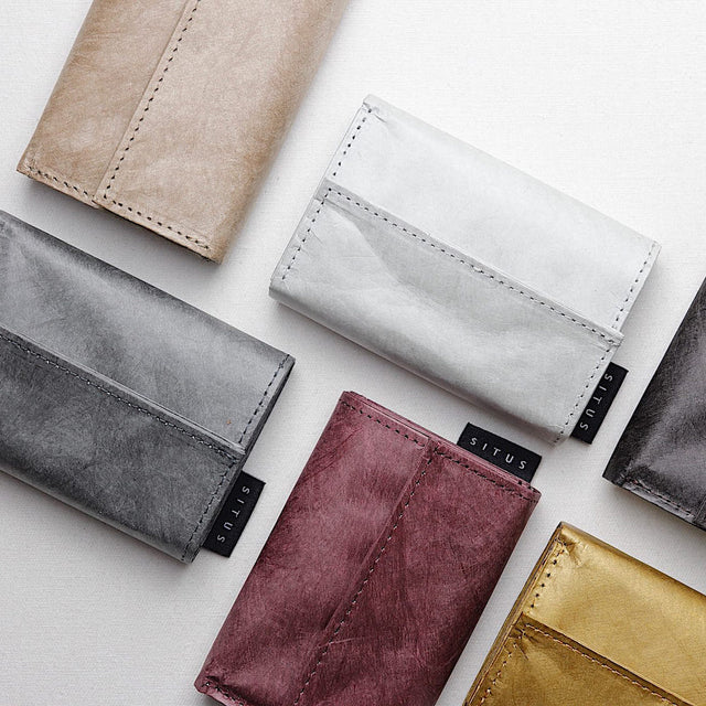 チョコ以外のバレンタインギフトは何がいい? SITUSのおすすめギフト