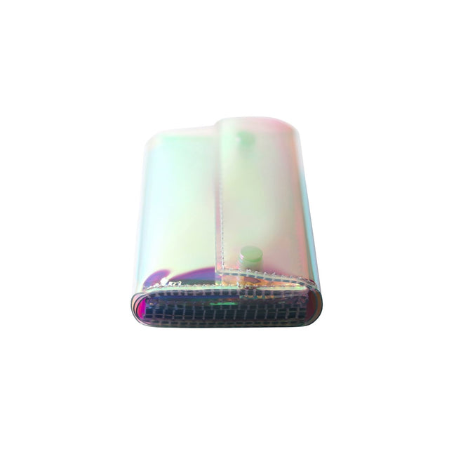 SITUS Minimalist Wallet PVC | Aurora