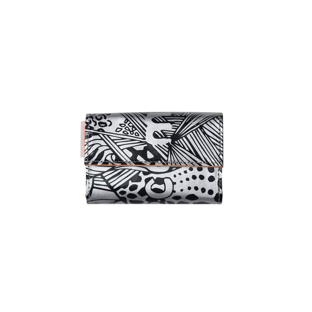 SITUS Minimalist Wallet Tyvek® | monme #2