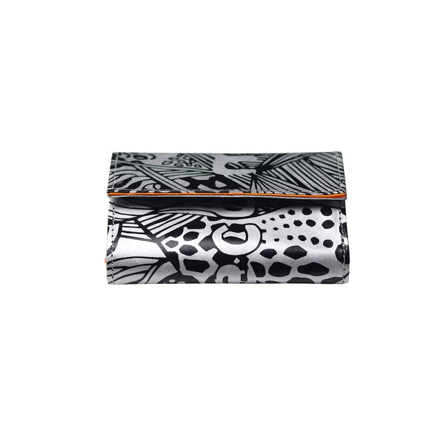 SITUS Minimalist Wallet Tyvek® | monme #2
