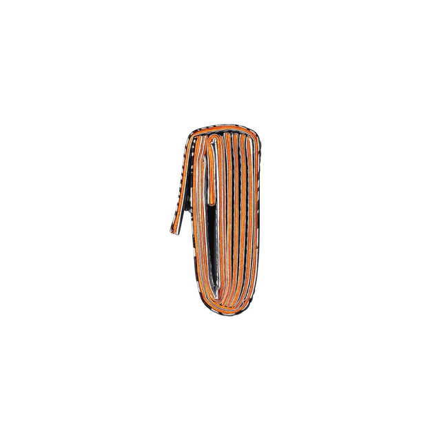 SITUS Minimalist Wallet Tyvek® | monme #2