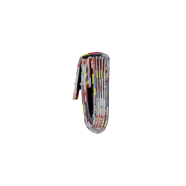 SITUS Minimalist Wallet Tyvek® | Color Arc