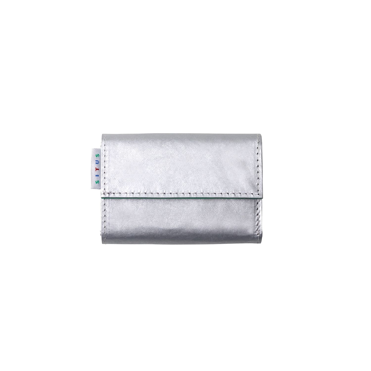 コルネット 本体 銀メッキ 3バルブ ケース付き SITUS Minimalist Wallet Tyvek® | PARCO Limited Color – SITUS.TOKYO