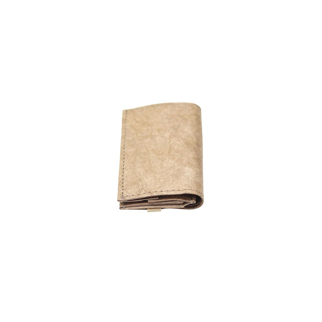 SITUS Micro Wallet Tyvek® | Beige