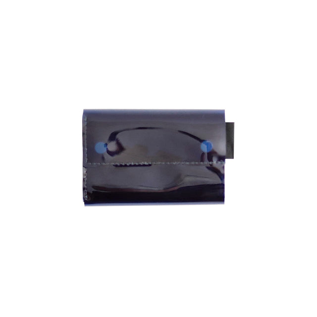 左利き用 SITUS Minimalist Wallet PVC | Ocean