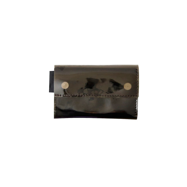 SITUS Minimalist Wallet PVC | Shadow