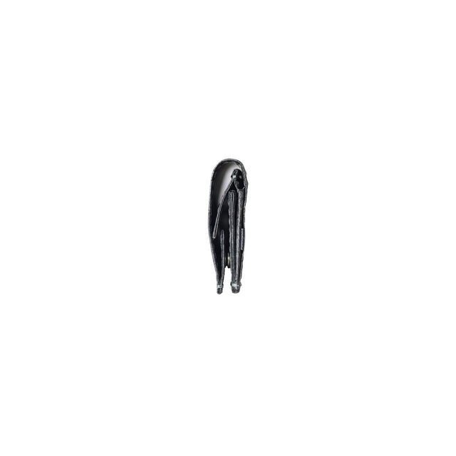 <tc>Micro Wallet Tyvek® | Gray</tc>