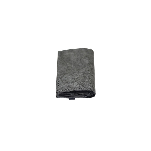 <tc>Micro Wallet Tyvek® | Gray</tc>