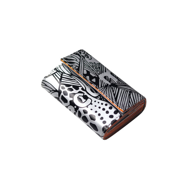 SITUS Minimalist Wallet Tyvek® | monme #2