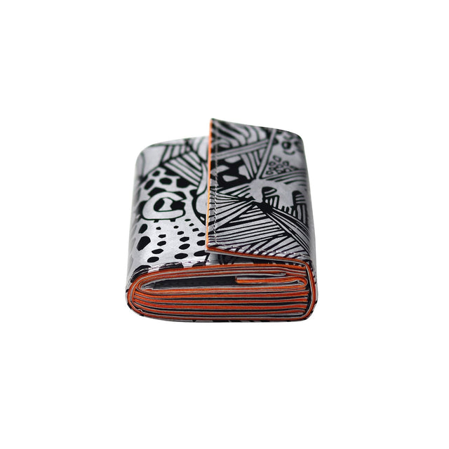 SITUS Minimalist Wallet Tyvek® | monme #2