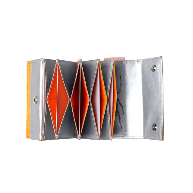 SITUS Minimalist Wallet Tyvek® | monme #2
