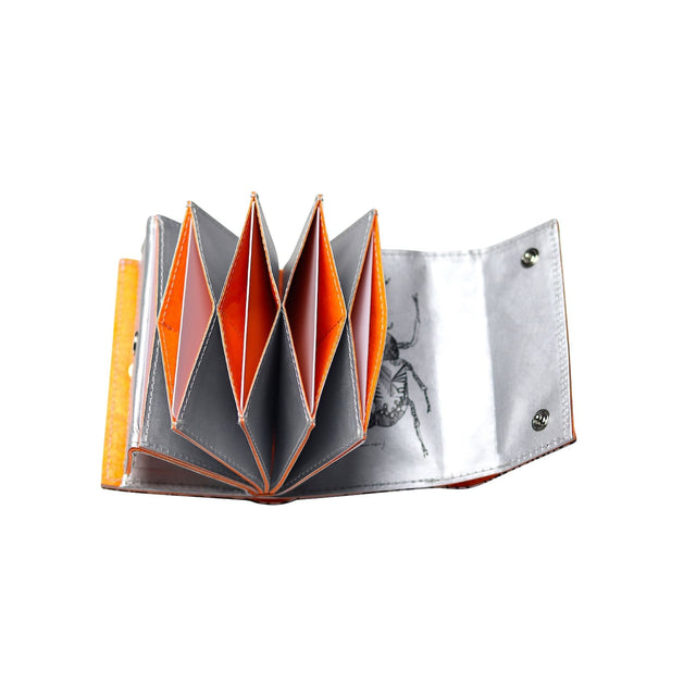 SITUS Minimalist Wallet Tyvek® | monme #2