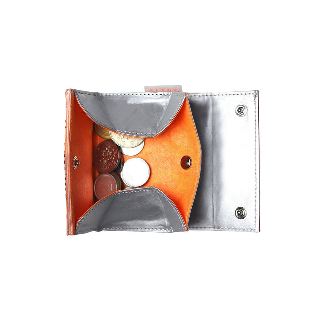 SITUS Minimalist Wallet Tyvek® | monme #2