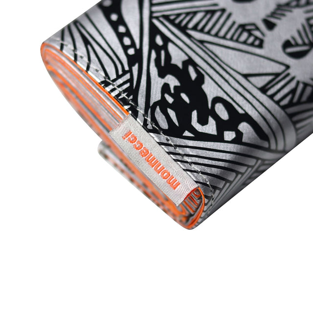 SITUS Minimalist Wallet Tyvek® | monme #2