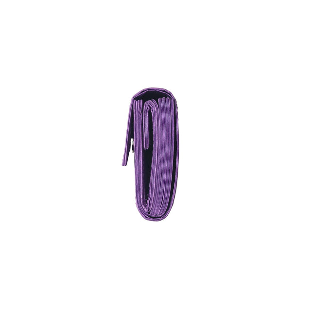 SITUS Minimalist Wallet Tyvek® | Purple