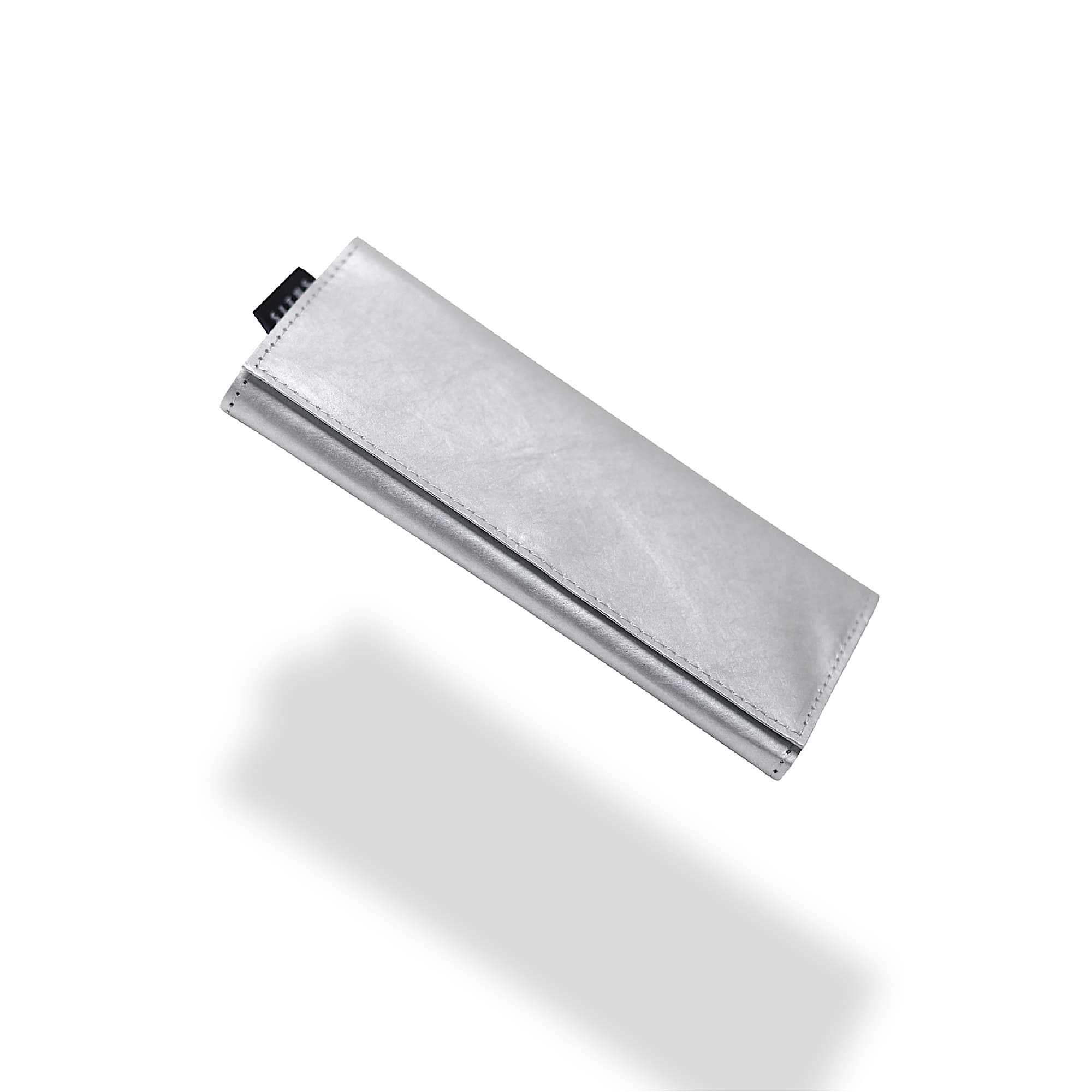 ♦︎SITUS SHORT SLIM CARD CASE TYVEK® – SITUS.TOKYO