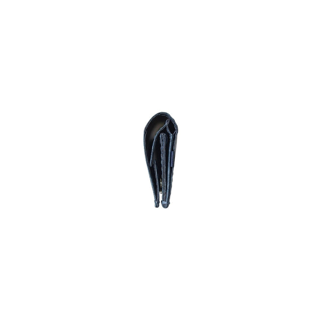 <tc>SITUS Micro Wallet Tyvek® | Midnight Blue</tc>