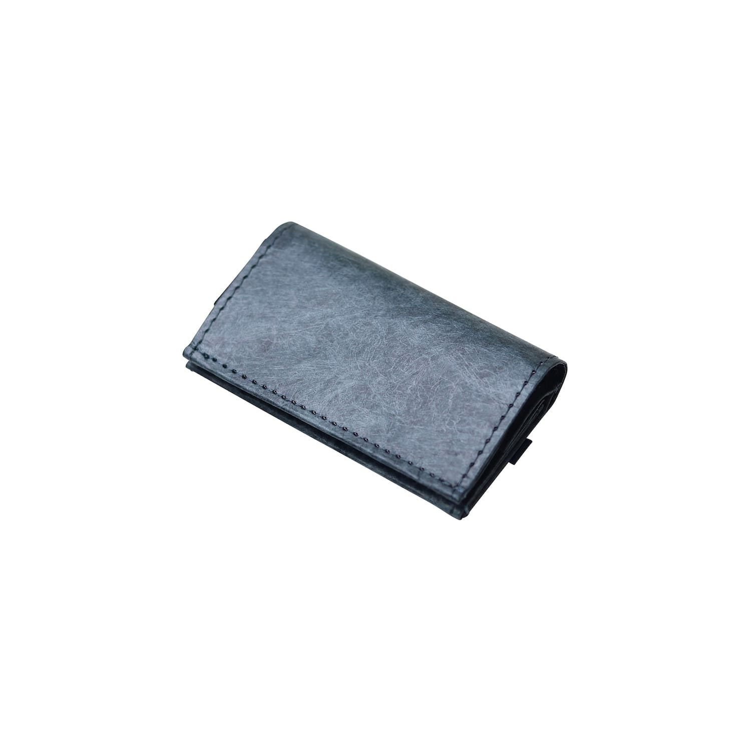 ciiiibag Micro Wallet☆再値下げ Micro Wallet – ch!iii
