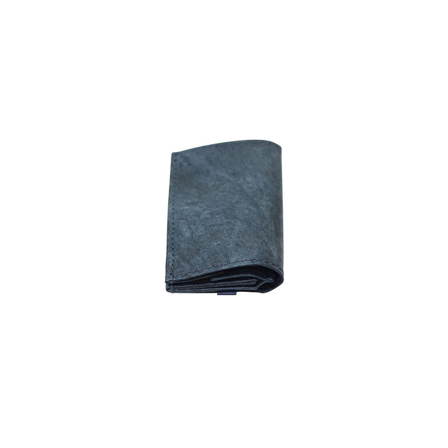 <tc>SITUS Micro Wallet Tyvek® | Midnight Blue</tc>