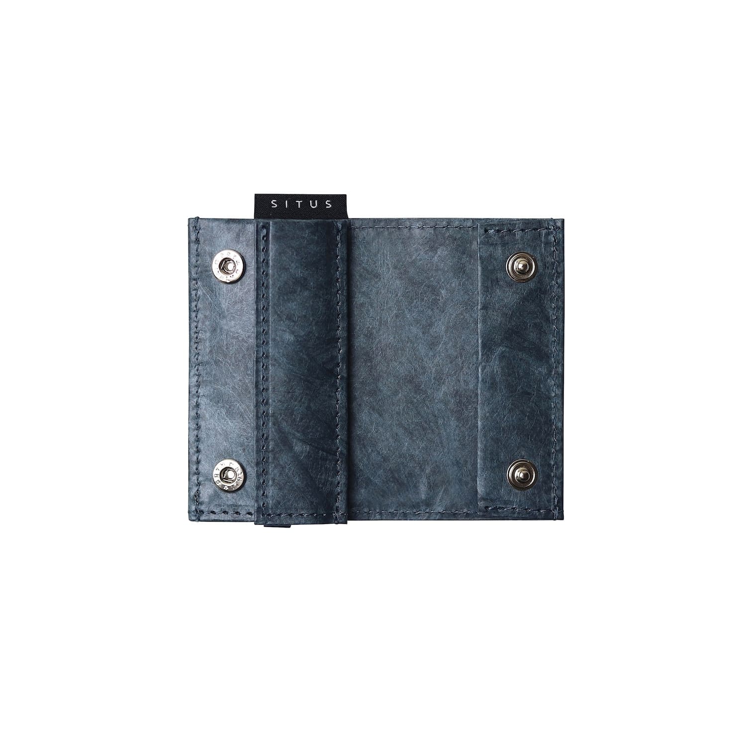 世田谷ベース 正式装備品 ウォレットS.E.A.F. Micro Wallet S.E.A.F. Micro Wallet | 世田谷ベース正式装備品
