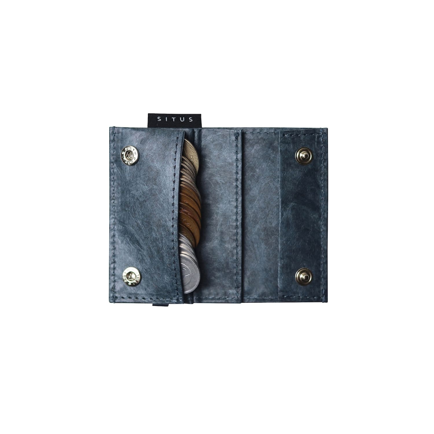 ciiiibag Micro Wallet☆再値下げ Micro Wallet – ch!iii