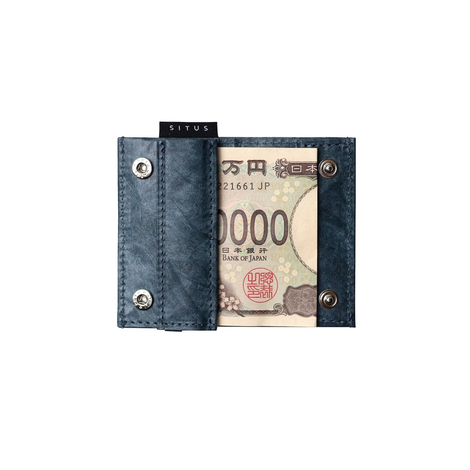 ciiiibag Micro Wallet☆再値下げ Micro Wallet – ch!iii