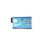 SITUS Minimalist Wallet PVC | Aurora