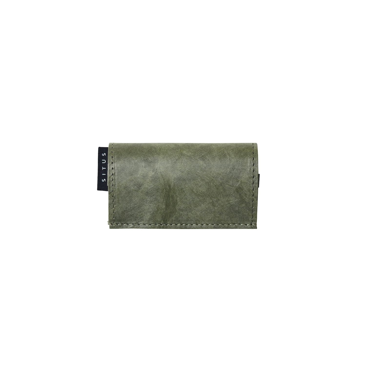♦︎SITUS MICRO WALLET TYVEK® – SITUS.TOKYO