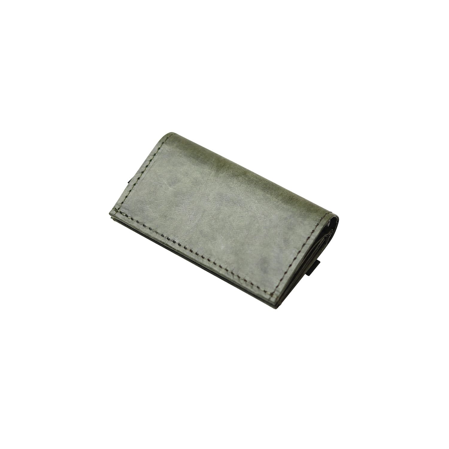 SITUS Micro Wallet Tyvek® | Black – SITUS.TOKYO