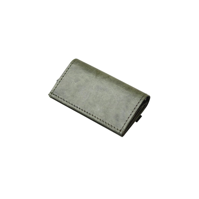 <tc>SITUS Micro Wallet Tyvek® | Ivy Green</tc>