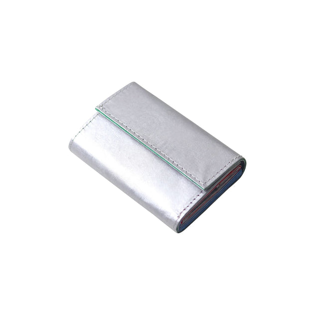 SITUS Minimalist Wallet Tyvek® | PARCO Limited Color