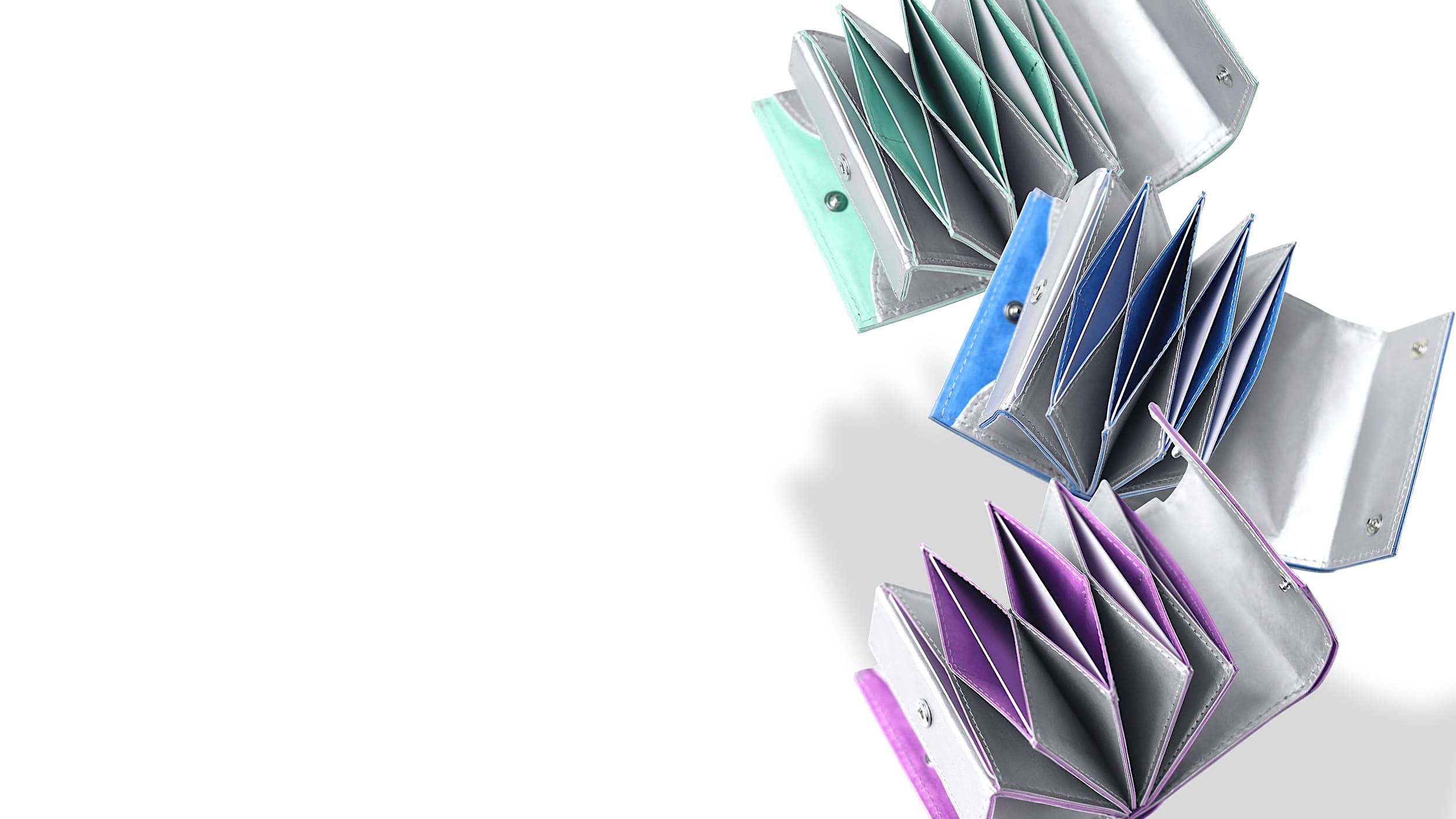 BICOLOR DISIGN 01 – SITUS.TOKYO