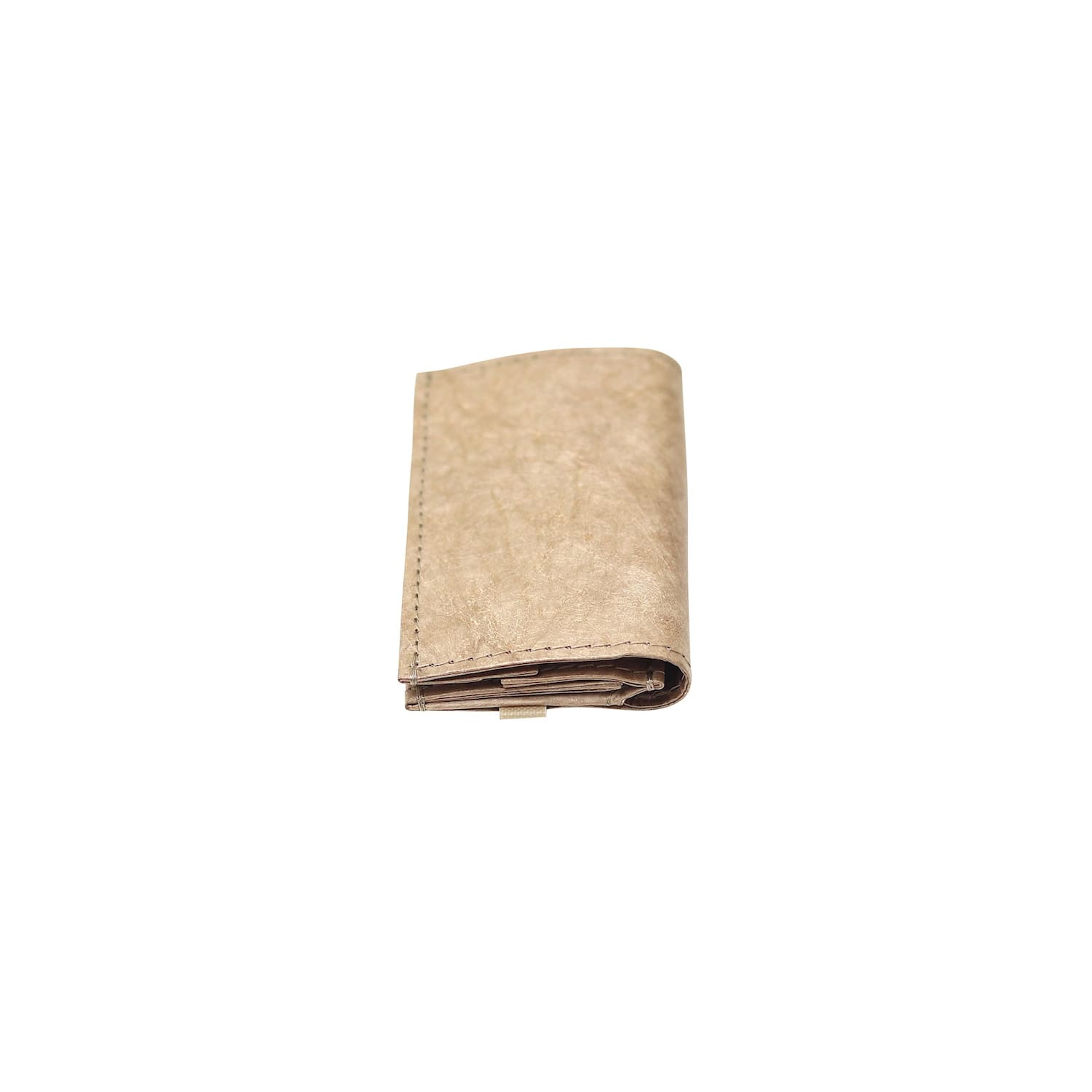 SITUS Micro Wallet Tyvek® | Beige – SITUS.TOKYO