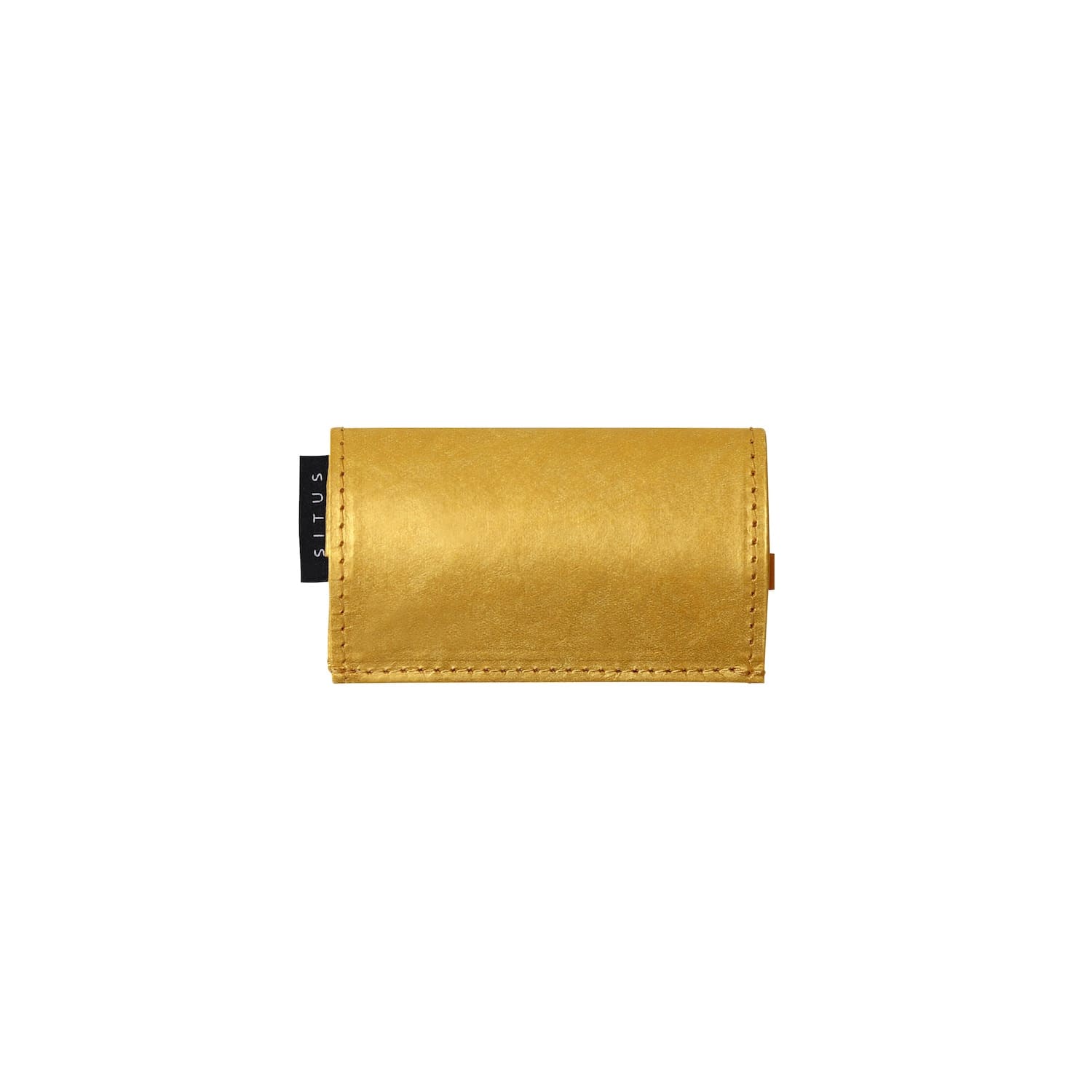 SITUS Minimalist Wallet Tyvek® | Beige SITUS Minimalist Wallet Tyvek® | Beige – SITUS.TOKYO