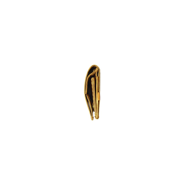 <tc>SITUS Micro Wallet Tyvek® | Gold</tc>