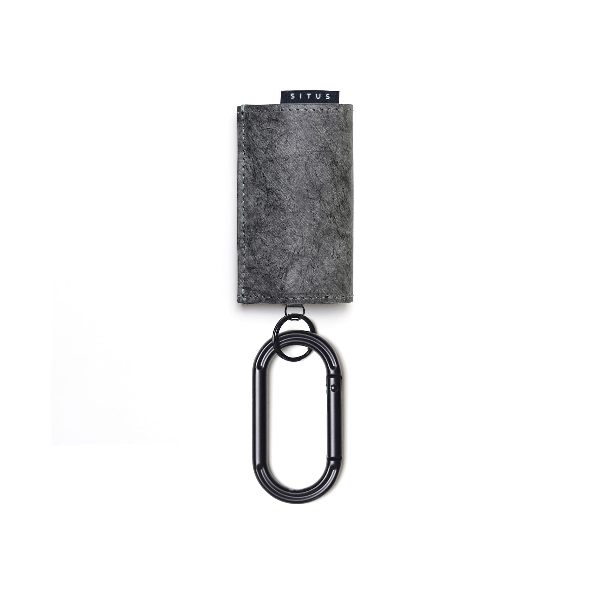 ♦︎SITUS MICRO WALLET TYVEK® – SITUS.TOKYO
