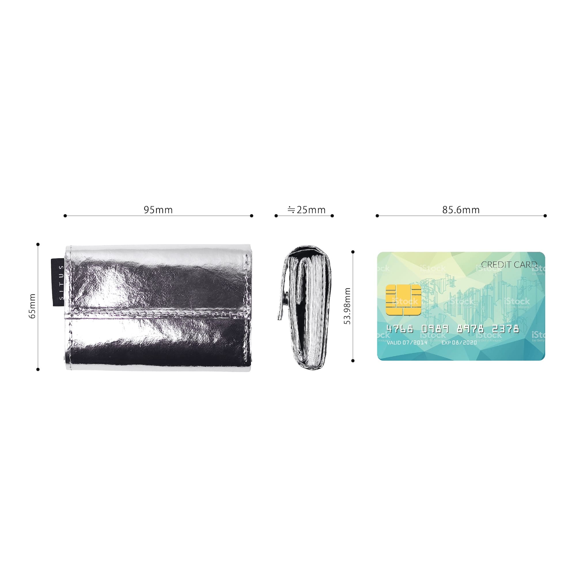 LIMITED COLOR METALLIC SERIES – SITUS.TOKYO