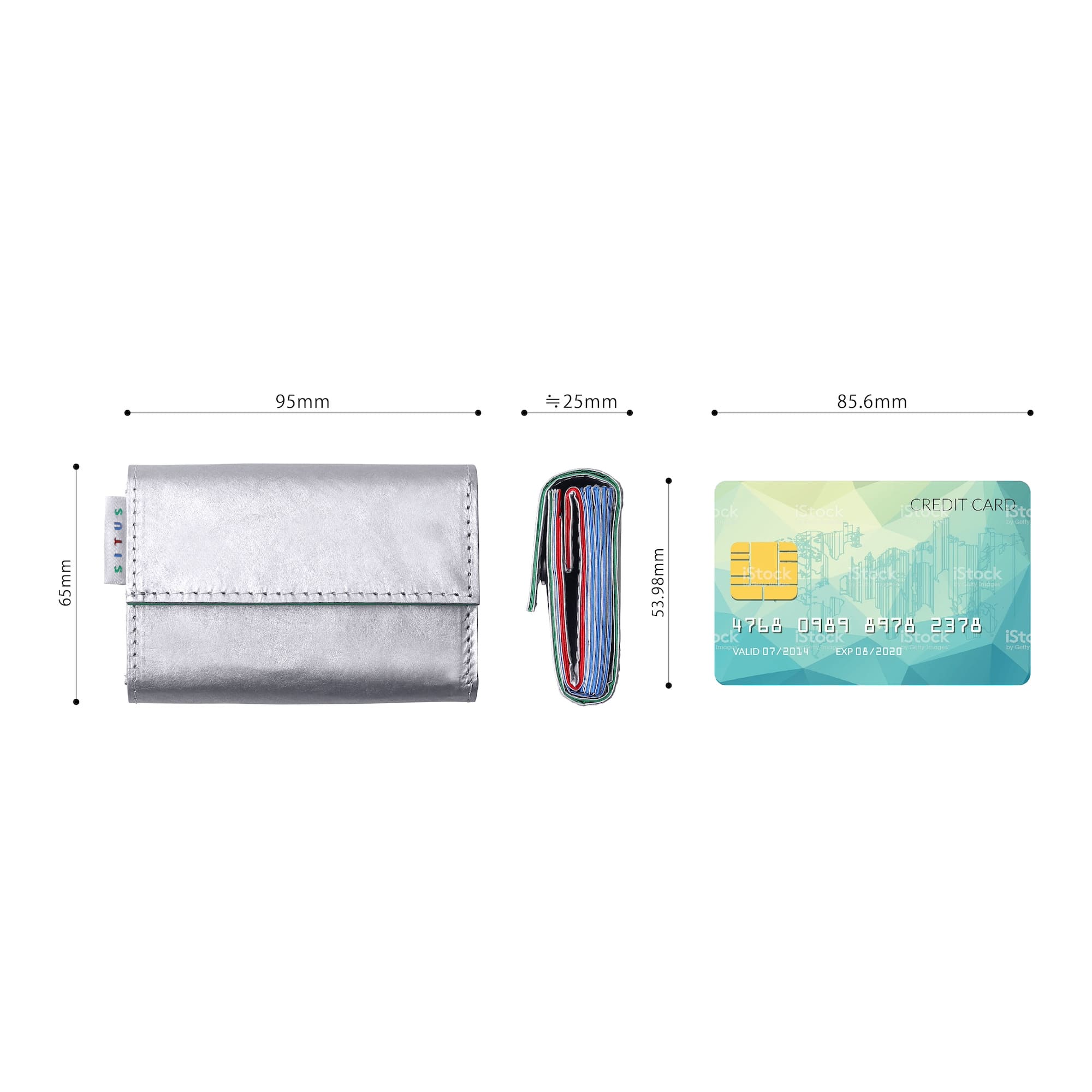 ゆず×PARCO ゆず×PARCO