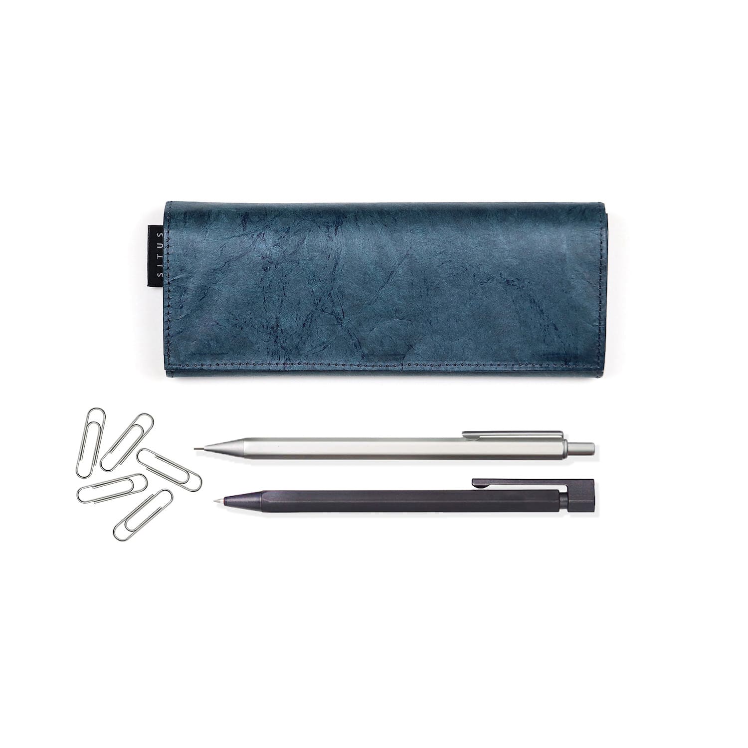 1ヶ月前にパルコにて27500円で購入　他黒もあります 1ヶ月前にパルコにて27500円で購入 他黒もあります SUISEI