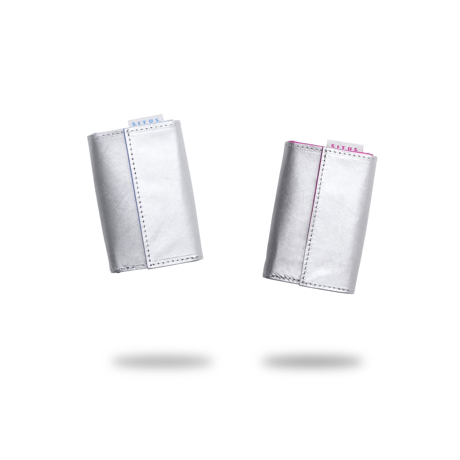 新品未使用 SITUS Minimalist Wallet Tyvek 財布 LIMITED COLOR TYVEK® 2023.11 – SITUS.TOKYO