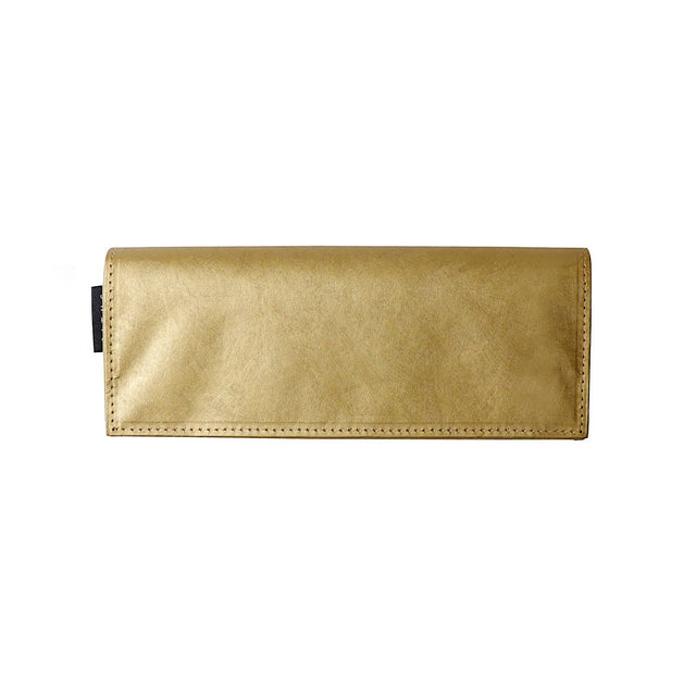 【2025 Pop Up Asia Trade Fair】SITUS Short Slim Wallet Tyvek®