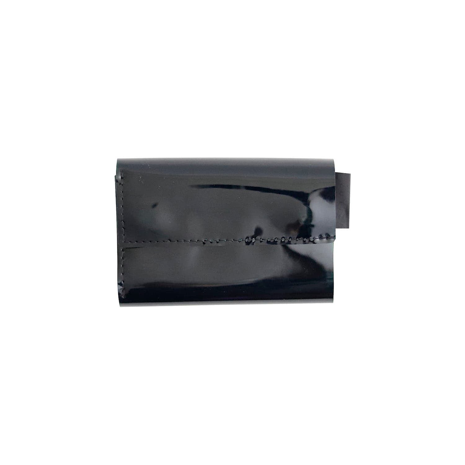 SITUS Minimalist Wallet PVC | ForestSO - 折り財布