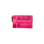 SITUS Minimalist Wallet PVC | Clear Pink
