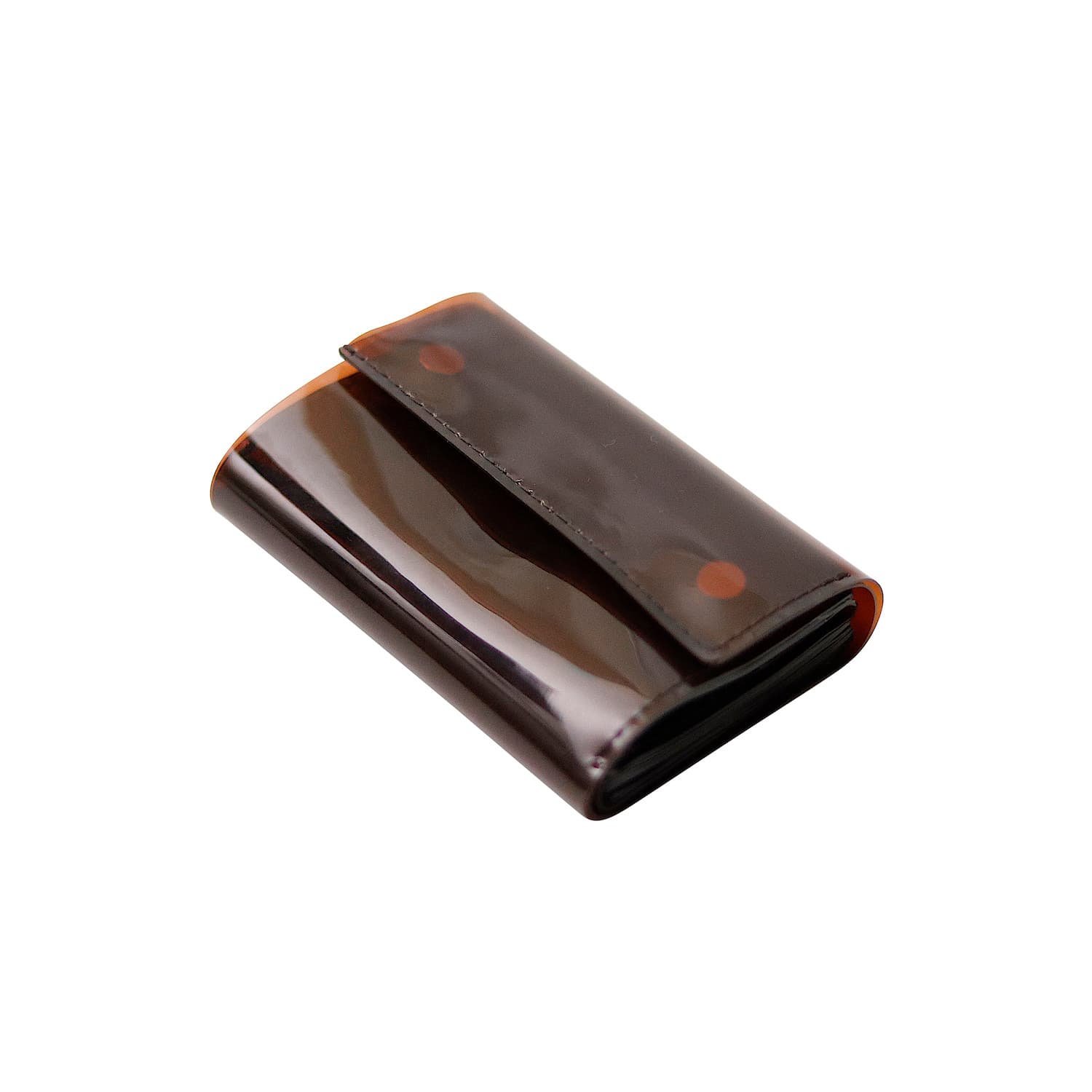 SITUS Minimalist Wallet PVC | ForestSO - 折り財布